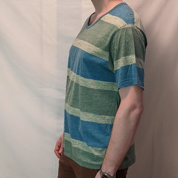 SOLD - Picture 3 of 5